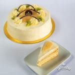 megatortas torta de guanabana