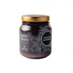 Salsa de Mora