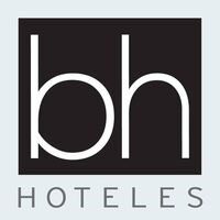 12bhhoteles Pastelería Yanuba