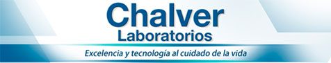 1Chalver Pastelería Yanuba