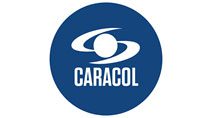 3caracol Pastelería Yanuba