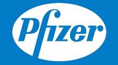 4pfizer Pastelería Yanuba