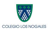 5colegionogales Pastelería Yanuba