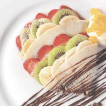Componente 25 – 3 Pastelería Yanuba