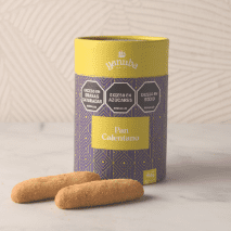 Componente 26 – 3 Pastelería Yanuba