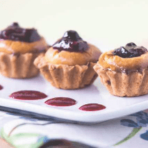 Componente 28 – 3 Pastelería Yanuba