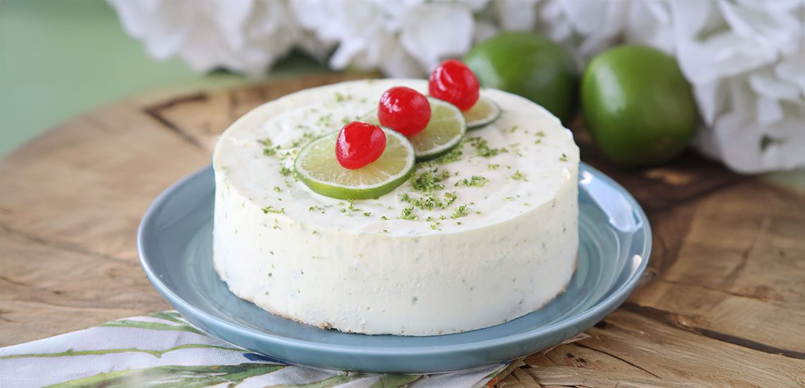 Endulzando la Vida de Manera Saludable: Guía de Postres 9 postres sin azúcar